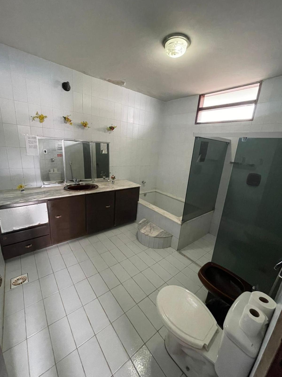 Regiane Beach Pousada Hostel โจเอาเปสโซอา ภายนอก รูปภาพ